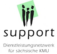 Support Sachsen